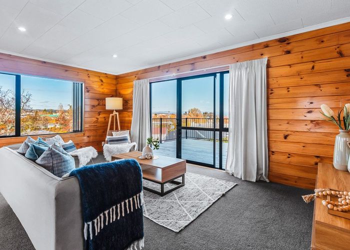  at 37 Norman Smith Street, Nukuhau, Taupo, Waikato