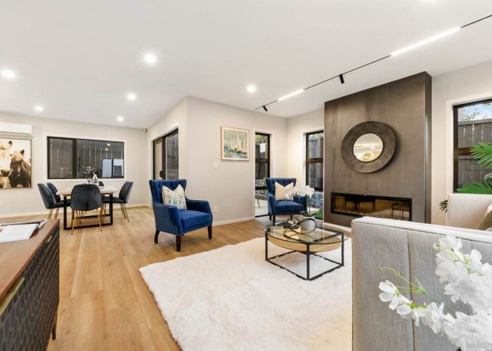  at 42B Connaught Street, Blockhouse Bay, Auckland City, Auckland