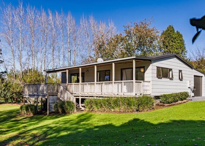  at 2B Lemon Grove, Kerikeri