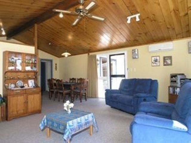  at 39A Middleton Road, Riccarton, Christchurch City, Canterbury
