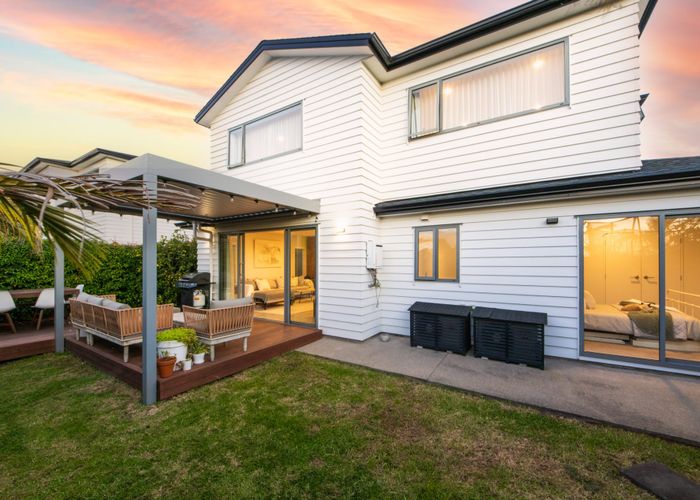  at 58C Blockhouse Bay Road, Avondale, Auckland City, Auckland