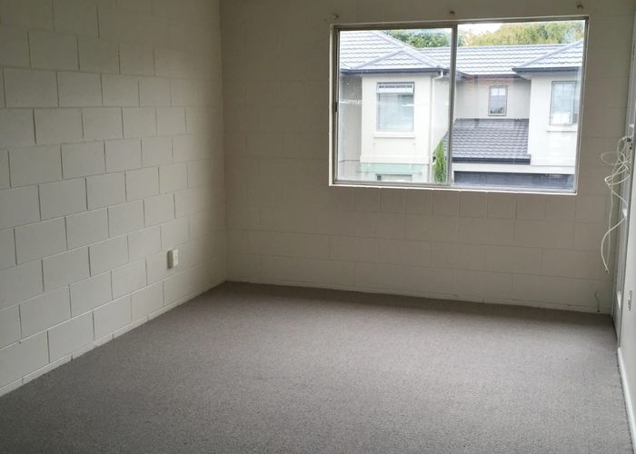  at 6/90 MacFarlane Street, Hamilton East, Hamilton, Waikato