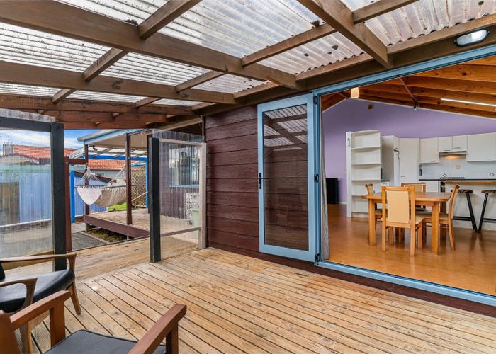  at 121A Corks Road, Tikipunga, Whangarei