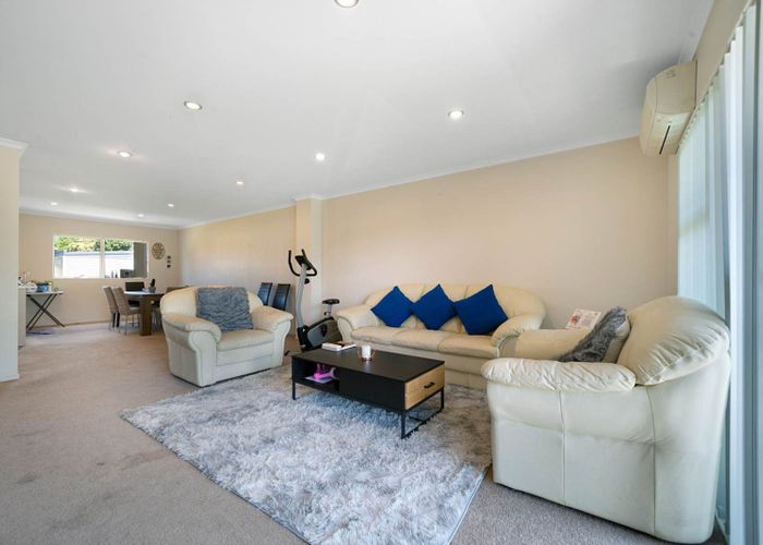  at 1C Bollard Avenue, Mount Albert, Auckland City, Auckland