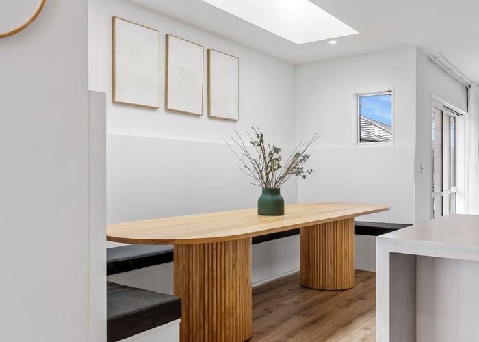  at 63 Katrine Drive, Burwood, Christchurch