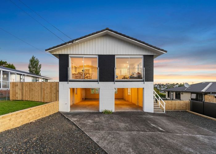  at 64 Mulgan Street, New Windsor, Auckland City, Auckland