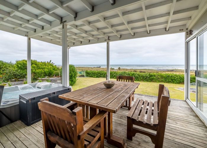 at 2909 Cape Palliser Road, CAPE PALLISER