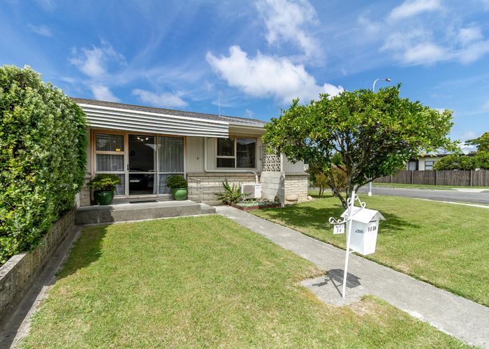  at 1/34 Chester Street, Taradale, Napier, Hawke's Bay