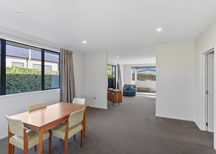  at 224 Westminster Street, Mairehau, Christchurch City, Canterbury