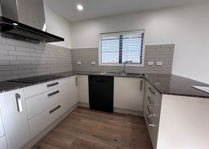  at 31 Amarillo Place, Alfriston, Manukau City, Auckland