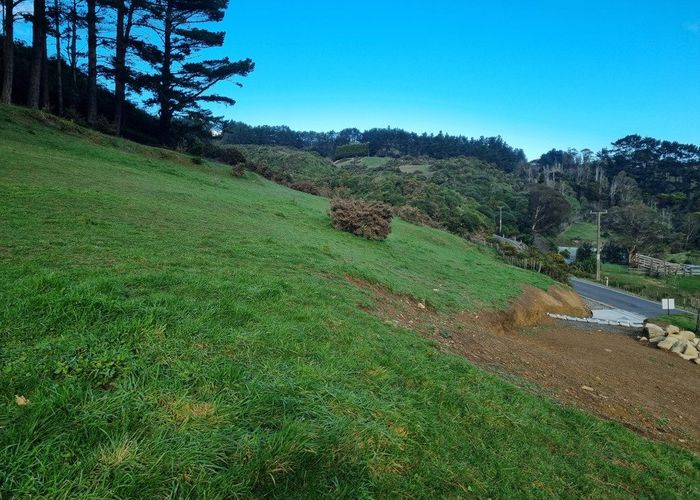  at 186 Stratton Street, Normandale, Lower Hutt, Wellington