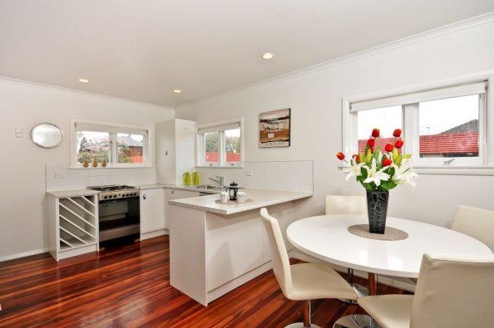  at 122 Fox Street, Hamilton East, Hamilton, Waikato