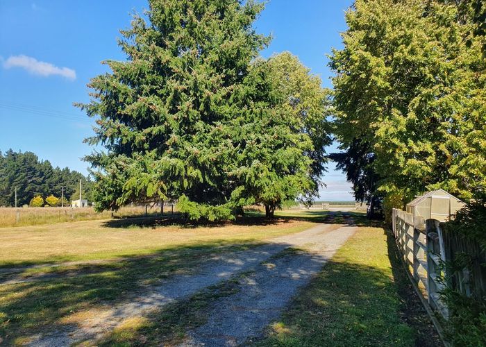  at 7189 Wedderburn-Becks Road, Wedderburn, Ranfurly