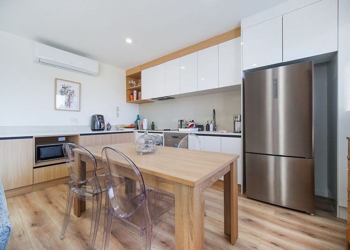 at 3/1 Armein Road, Panmure, Auckland City, Auckland