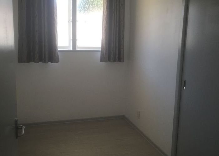  at 2/18 Orakau Avenue, Epsom, Auckland City, Auckland