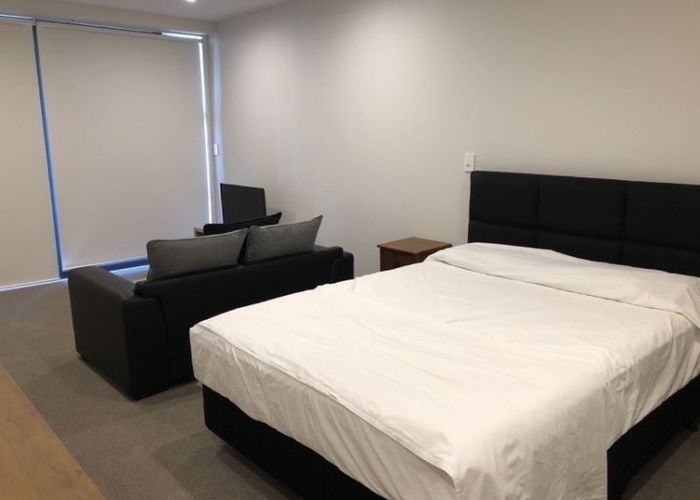  at 116/20 Mason Av, Otahuhu, Auckland City, Auckland