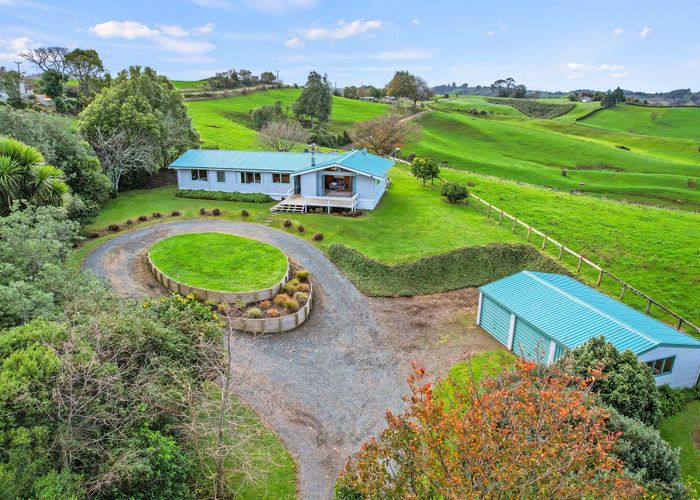  at 762 Te Pahu Road, Te Pahu, Hamilton