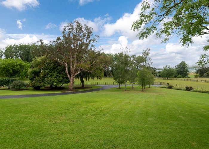  at 64 Gatland Road, Drury, Papakura, Auckland