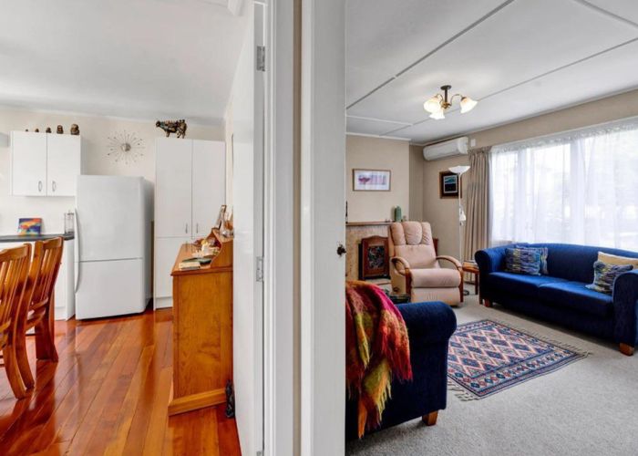  at 14 Plympton Street, Brooklands, New Plymouth, Taranaki