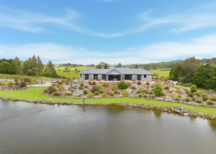  at 208 Tatton Road, Maungatapere, Whangarei, Northland