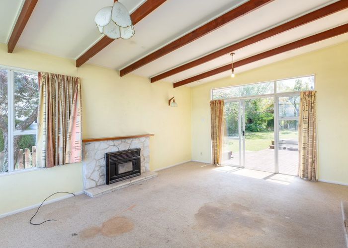  at 35 Kitchener Street, Masterton, Masterton, Wellington