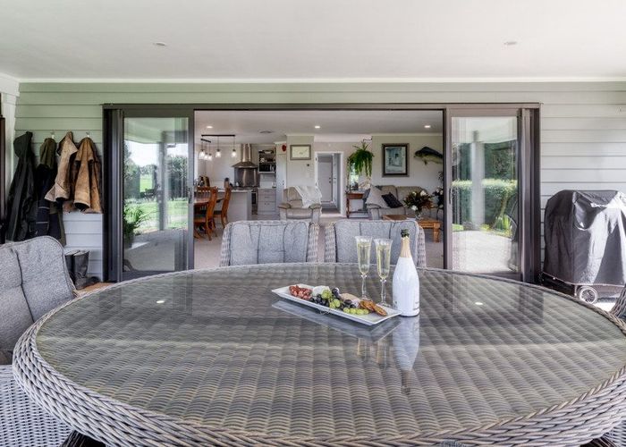  at 214 Central Road, Hamurana, Rotorua, Bay Of Plenty