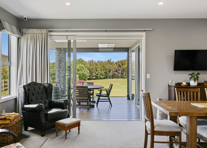  at 48 Dalmore Way, Taupo