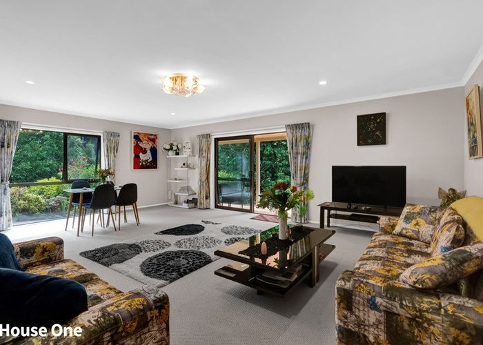  at 11 Mill Road, Lower Vogeltown, New Plymouth