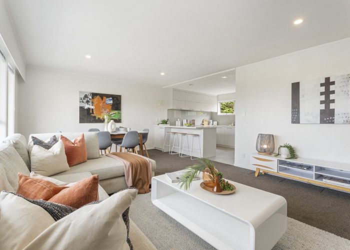  at 2/130B Kohimarama Road, Kohimarama, Auckland