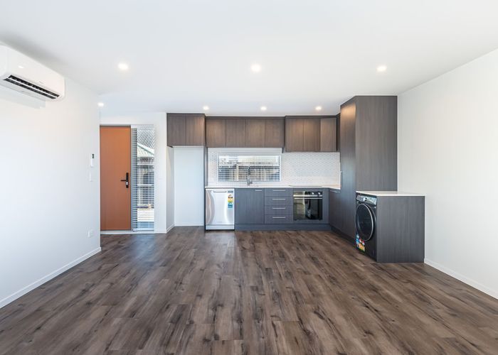  at 3/6 Strauss Place, Somerfield, Christchurch City, Canterbury