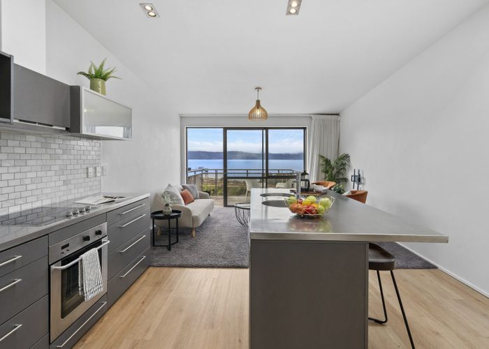  at 23/2 Onslow Road, Khandallah, Wellington, Wellington