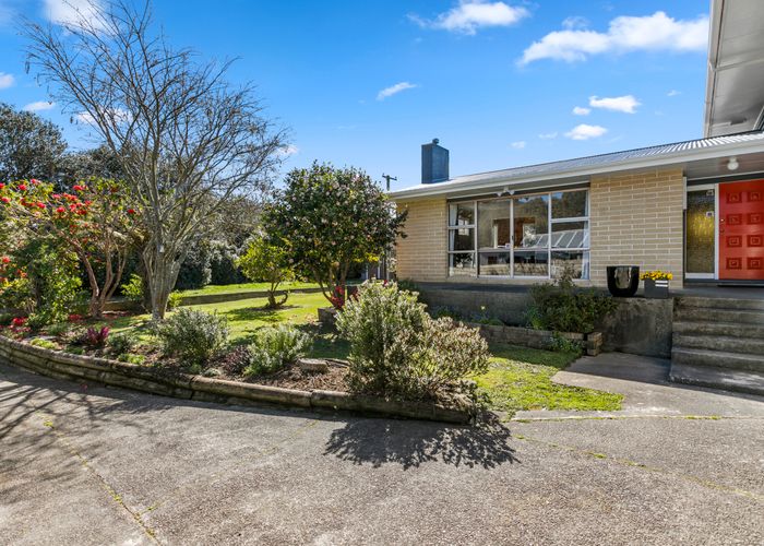  at 17 Rowe Parade, Wainuiomata, Lower Hutt