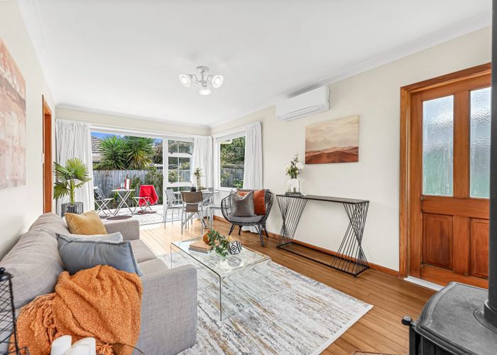  at 2/65 Moore Street, Howick, Auckland