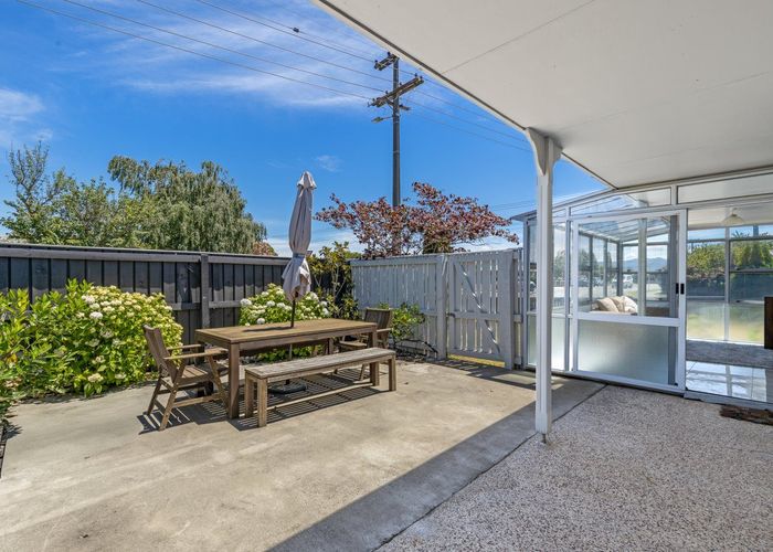  at 132 Hospital Road, Witherlea, Blenheim, Marlborough