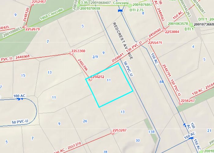  at 11 Redcrest Avenue, Papakura, Papakura, Auckland