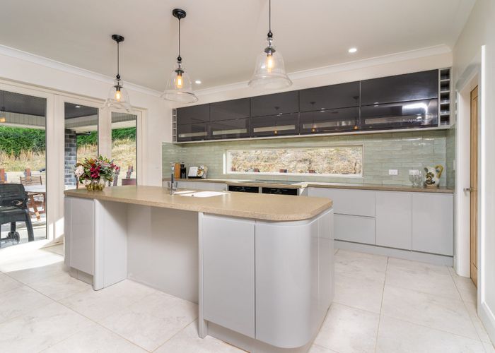  at 38 Waldron Crescent, Green Island, Dunedin