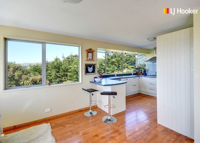  at 45B Seaton Road, Portobello, Dunedin