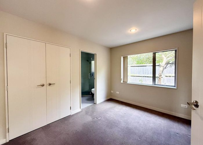  at 72B Malvern Road, Morningside, Auckland