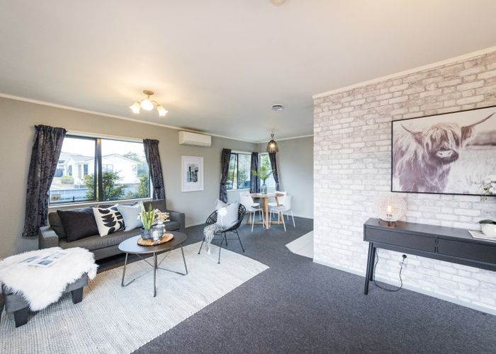  at 91 Hillcrest Drive, Kelvin Grove, Palmerston North