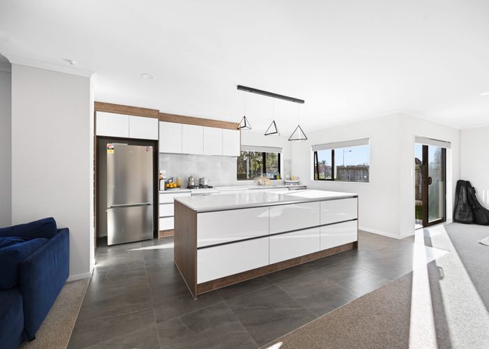  at 1/5 Rosewood Court, Rototuna, Hamilton, Waikato