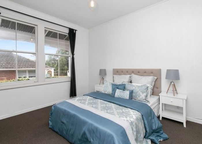  at 577 mount albert road mount albert, Mount Albert, Auckland City, Auckland