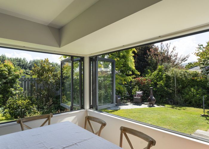  at 59 Howards Drive, Lake Hayes, Queenstown