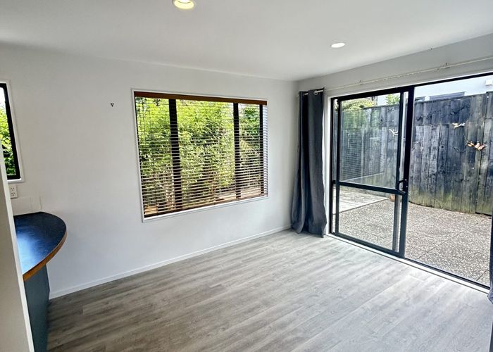  at 60 Georgia Terrace, Albany, North Shore City, Auckland