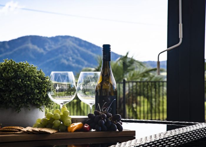  at 116 Kaiwaka-Mangawhai Road, Wellsford