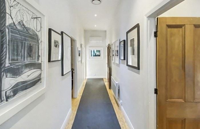  at 231 Armagh Street, City Centre, Christchurch City, Canterbury