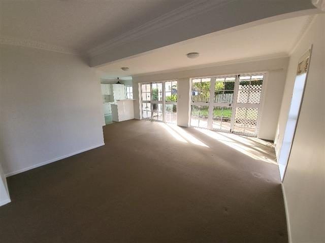  at 1/133 Kohimarama Rd, Kohimarama, Auckland City, Auckland
