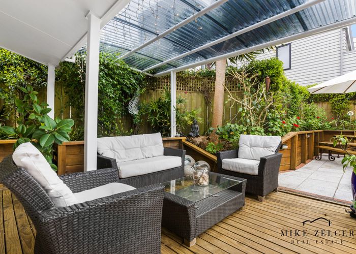  at 87 Rukutai Street, Orakei, Auckland