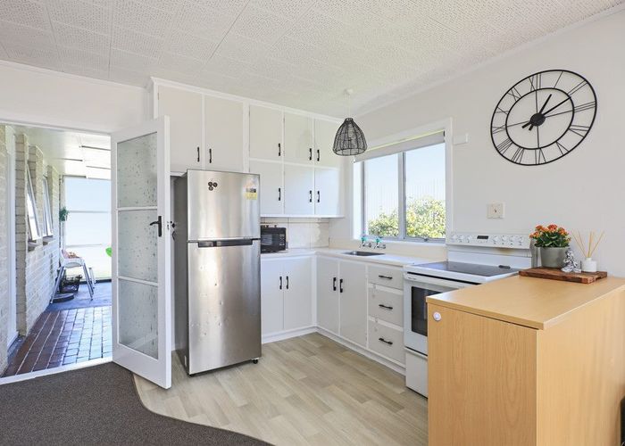  at 3/209 Nikau Street, Saint Leonards, Hastings