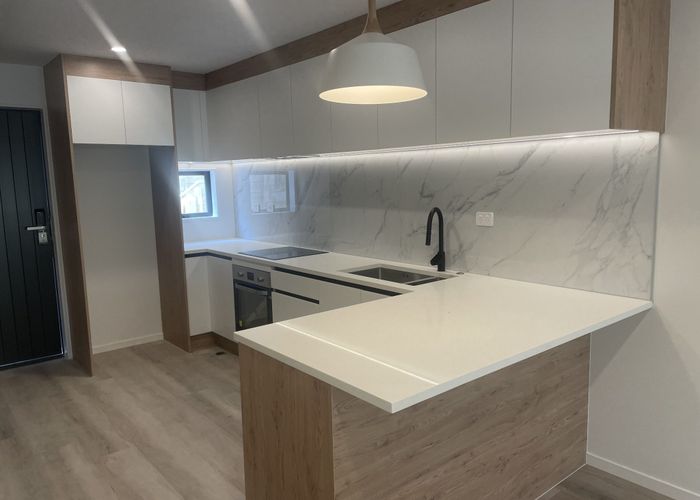  at 6c Aralia Road, Sunnynook, North Shore City, Auckland