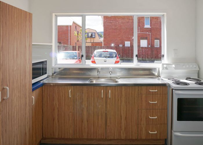  at 18C Forth Street, North Dunedin, Dunedin, Otago